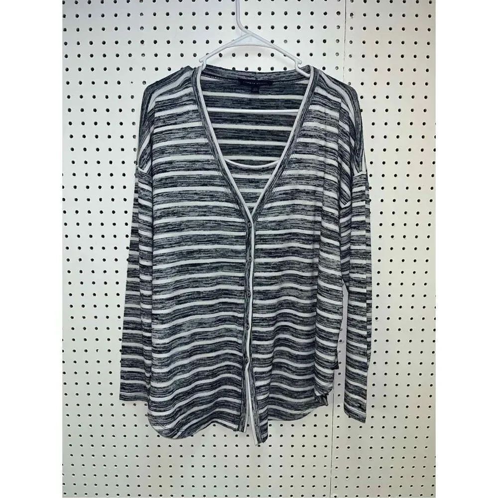 Tommy Hilfiger sweater